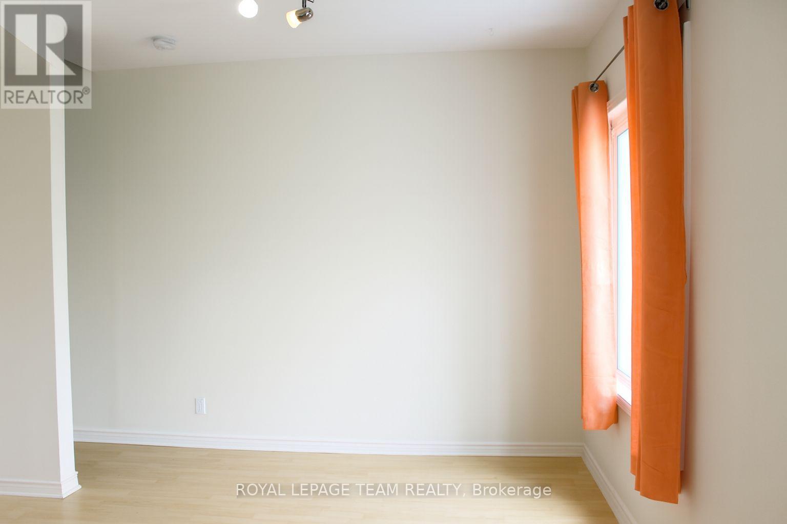 20 Heartleaf Private, Ottawa, Ontario  K1T 3Z9 - Photo 36 - X12820320