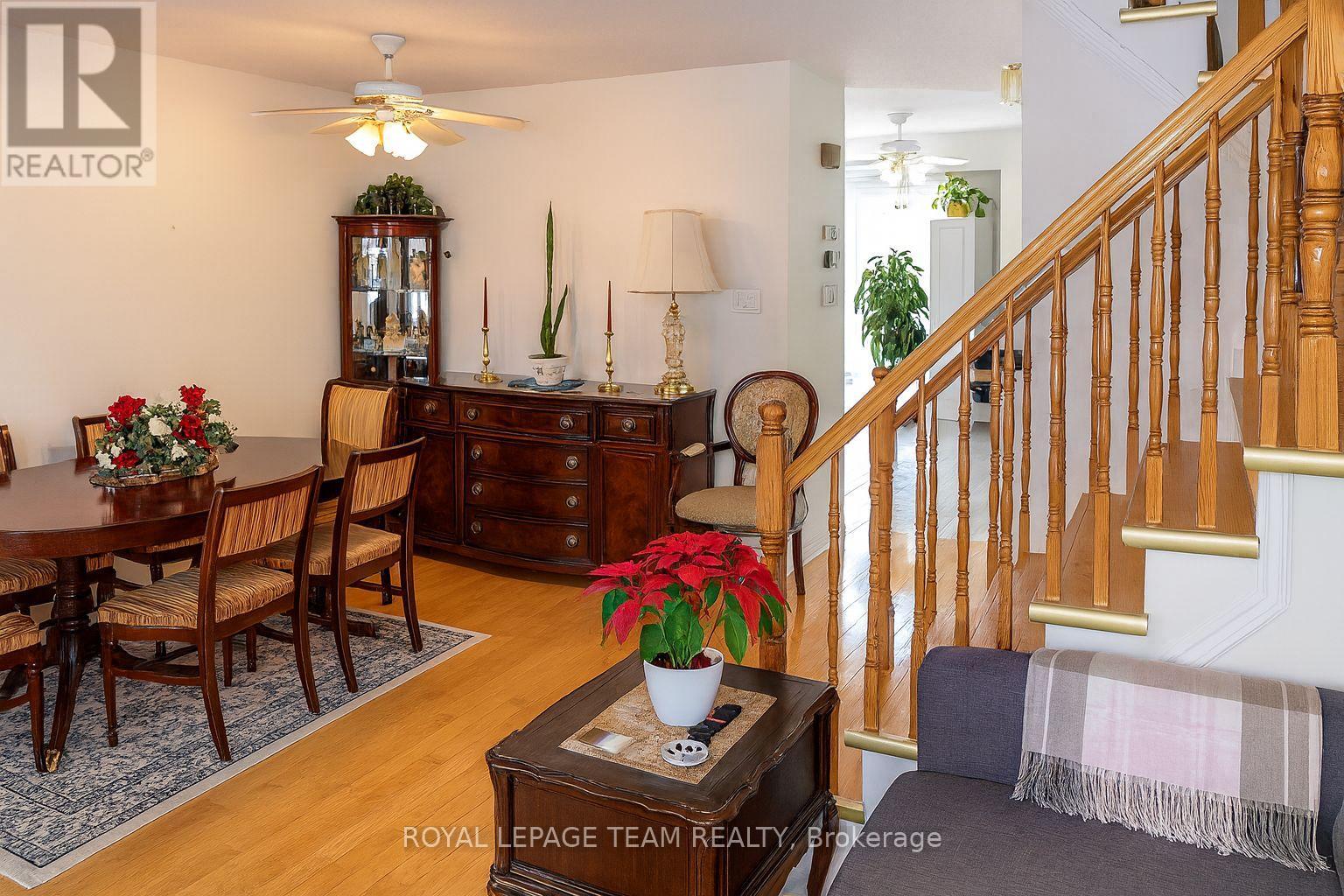 20 Heartleaf Private, Ottawa, Ontario  K1T 3Z9 - Photo 9 - X12820320