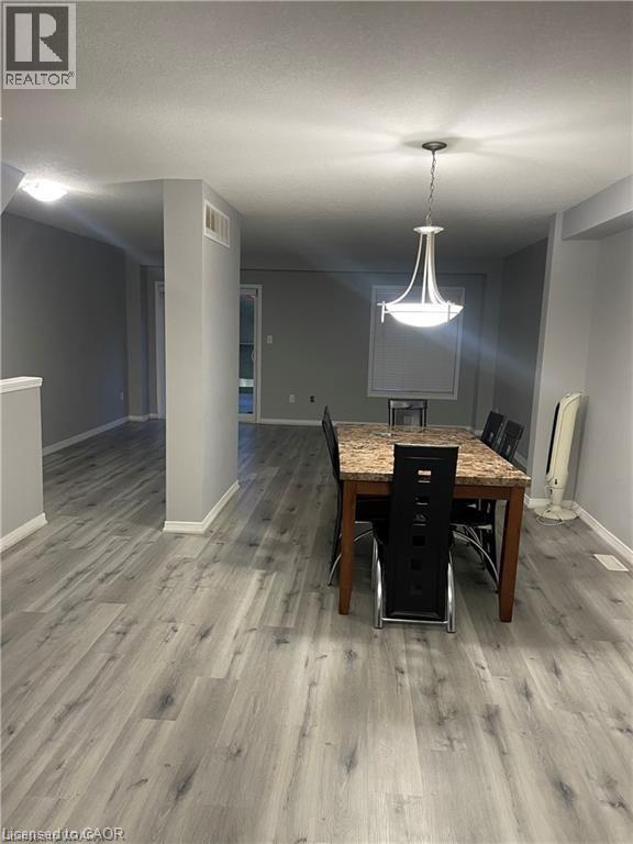 198 Maitland Street, Kitchener, Ontario  N2R 0C3 - Photo 3 - 40807854