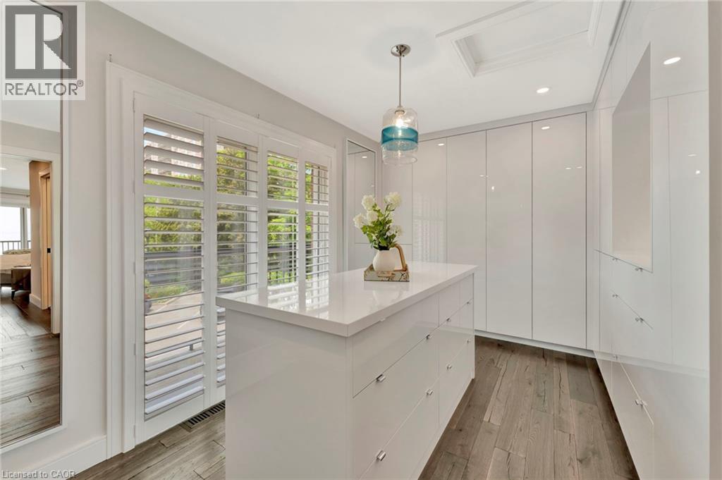 2136 Old Lakeshore Road Unit# 3, Burlington, Ontario  L7R 1A3 - Photo 21 - 40807823