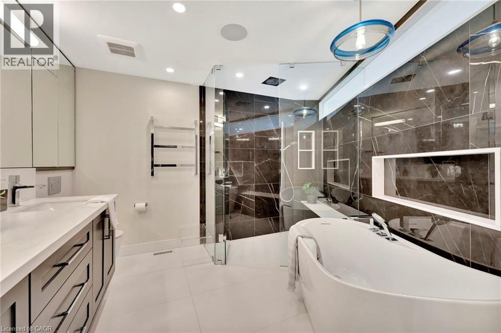 2136 Old Lakeshore Road Unit# 3, Burlington, Ontario  L7R 1A3 - Photo 22 - 40807823