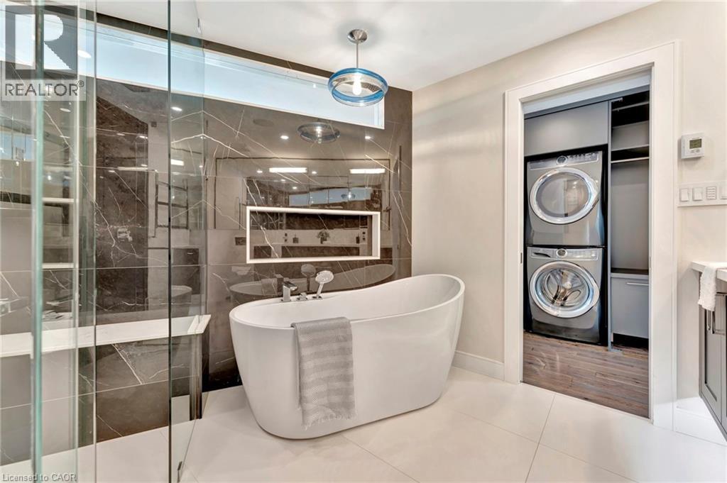 2136 Old Lakeshore Road Unit# 3, Burlington, Ontario  L7R 1A3 - Photo 24 - 40807823