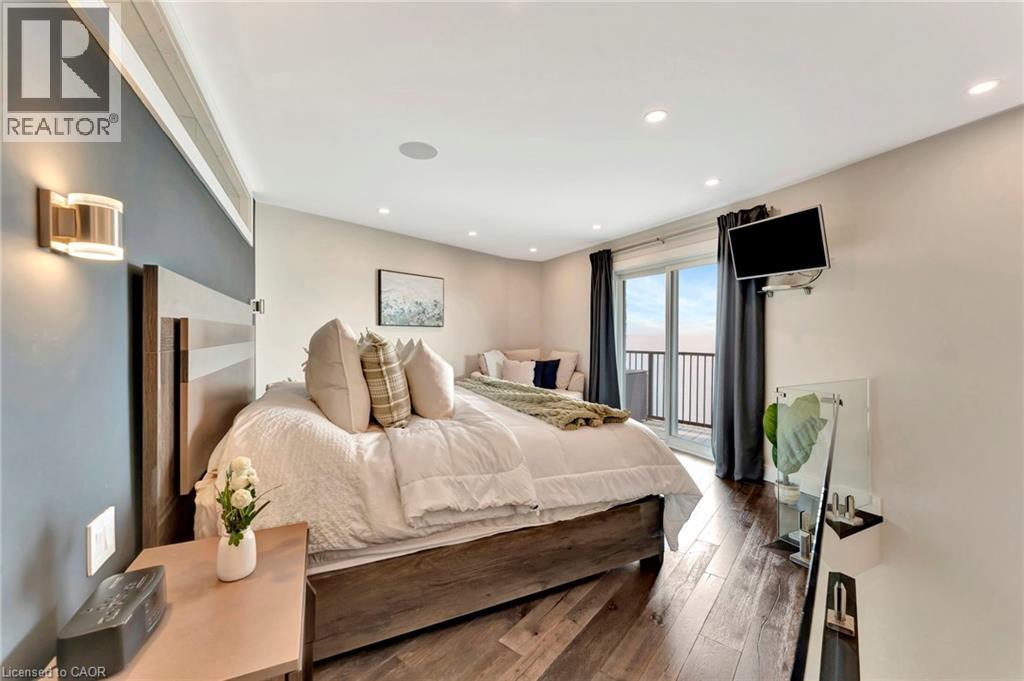 2136 Old Lakeshore Road Unit# 3, Burlington, Ontario  L7R 1A3 - Photo 26 - 40807823