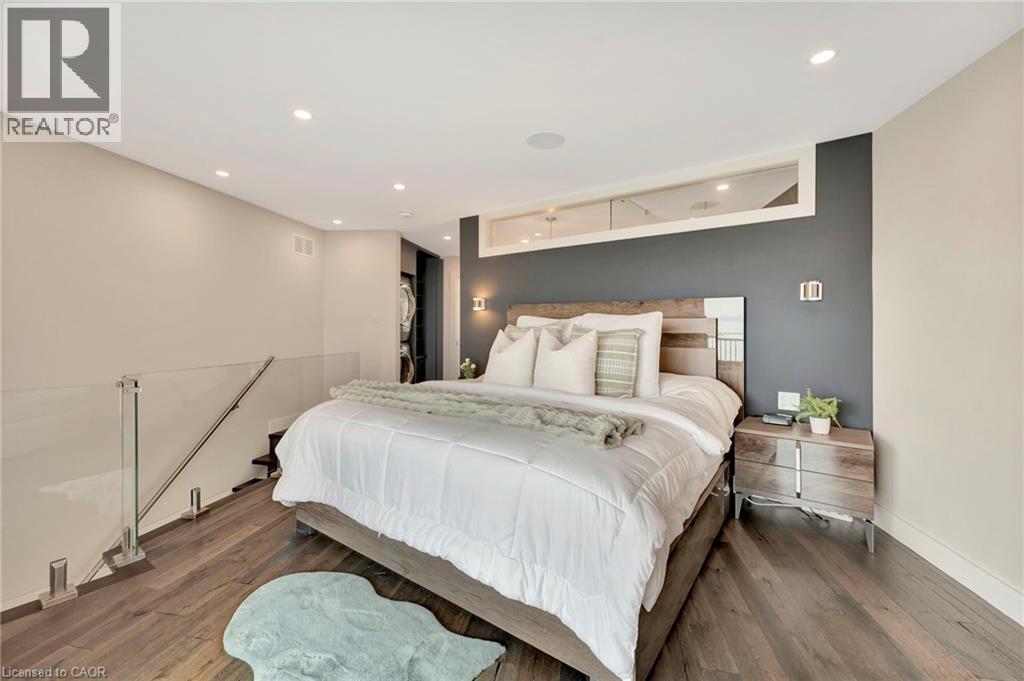 2136 Old Lakeshore Road Unit# 3, Burlington, Ontario  L7R 1A3 - Photo 27 - 40807823