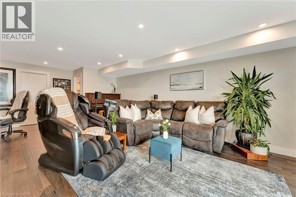 2136 Old Lakeshore Road Unit# 3, Burlington, Ontario  L7R 1A3 - Photo 29 - 40807823