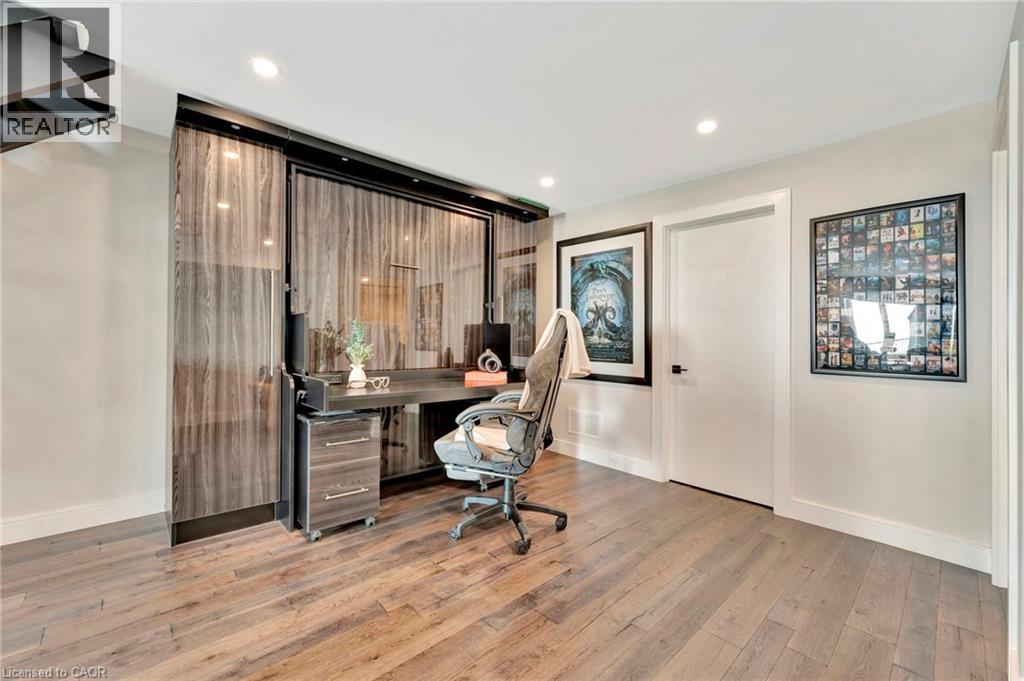 2136 Old Lakeshore Road Unit# 3, Burlington, Ontario  L7R 1A3 - Photo 31 - 40807823