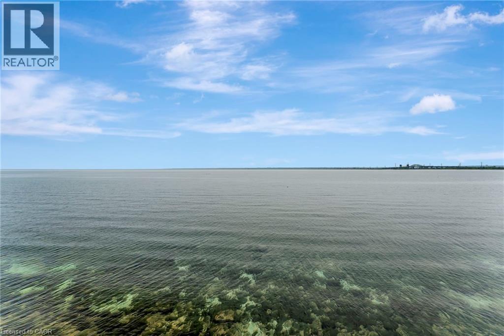 2136 Old Lakeshore Road Unit# 3, Burlington, Ontario  L7R 1A3 - Photo 40 - 40807823