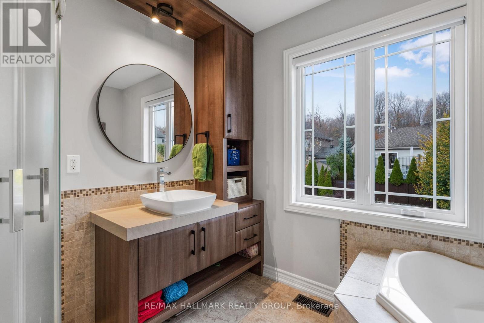 55 Chalumeau Road N, Gatineau, Ontario  J8V 0E7 - Photo 20 - X12660792