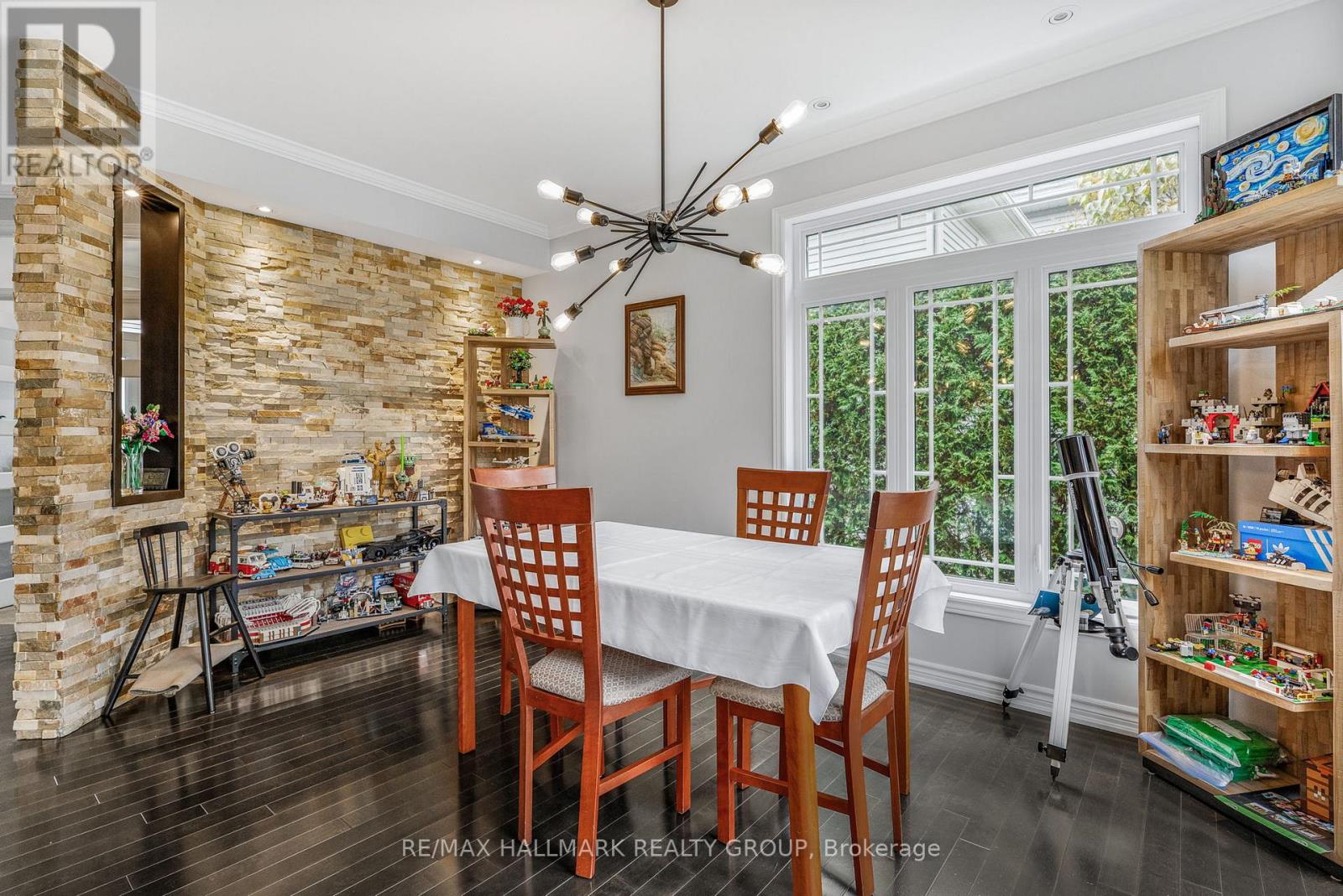 55 Chalumeau Road N, Gatineau, Ontario  J8V 0E7 - Photo 10 - X12660792