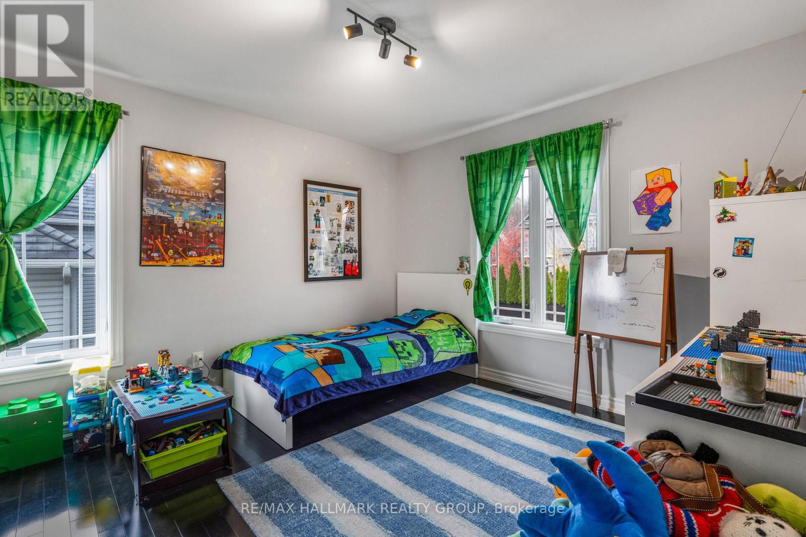 55 Chalumeau Road N, Gatineau, Ontario  J8V 0E7 - Photo 19 - X12660792