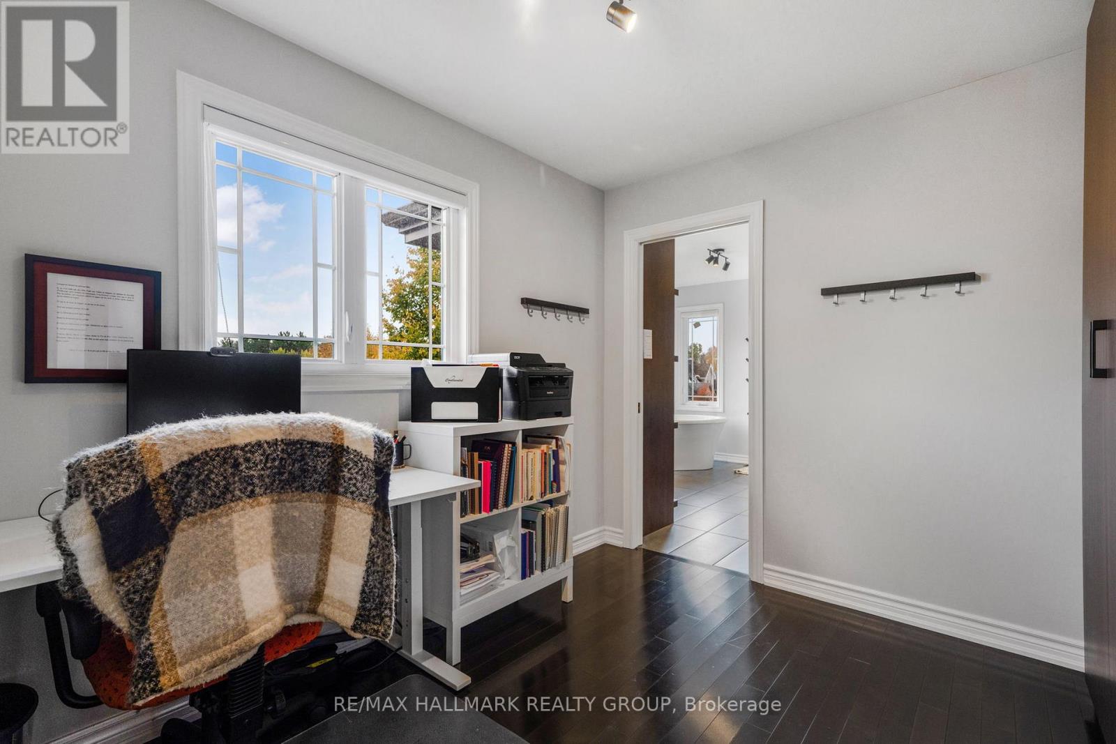 55 Chalumeau Road N, Gatineau, Ontario  J8V 0E7 - Photo 24 - X12660792