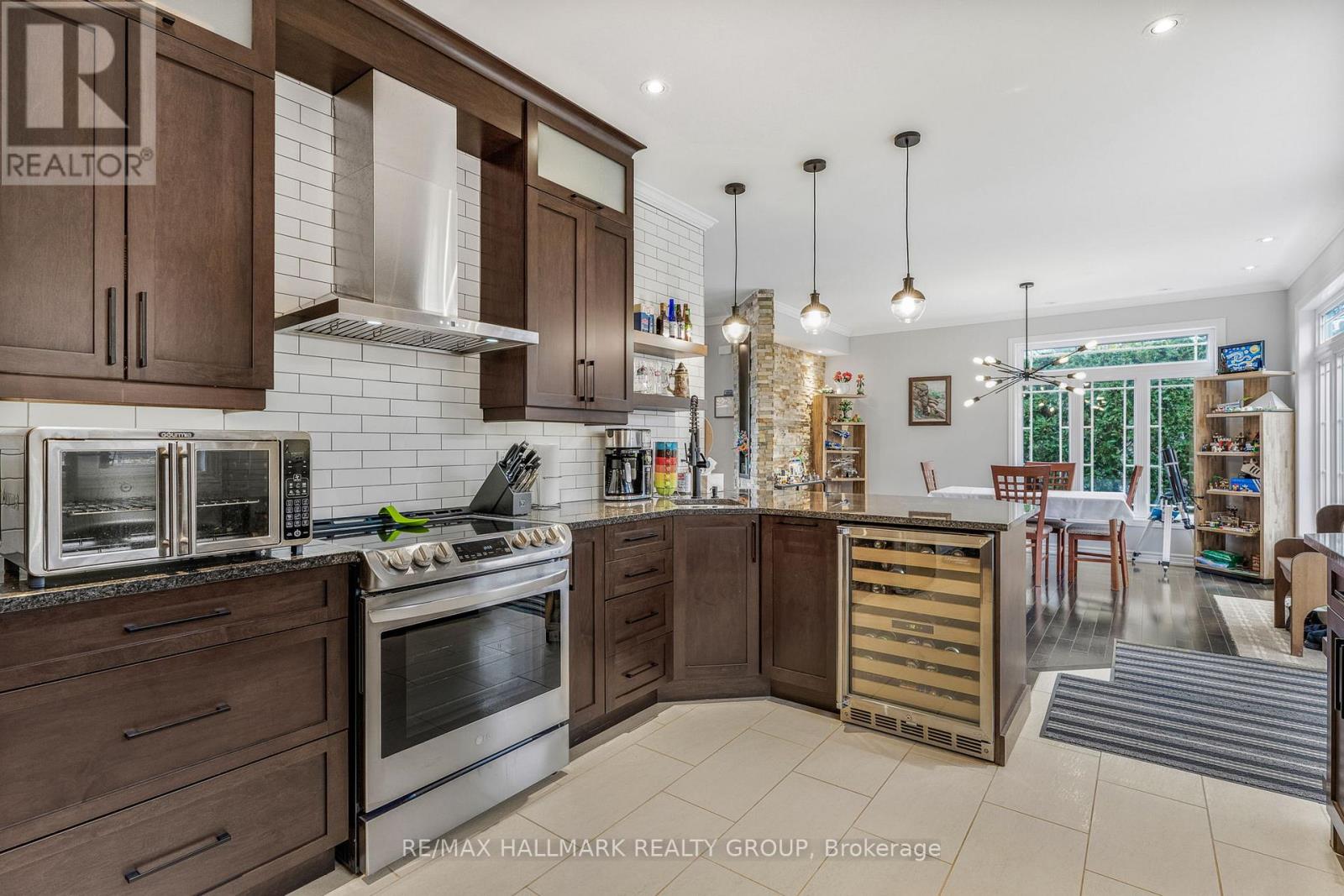 55 Chalumeau Road N, Gatineau, Ontario  J8V 0E7 - Photo 16 - X12660792