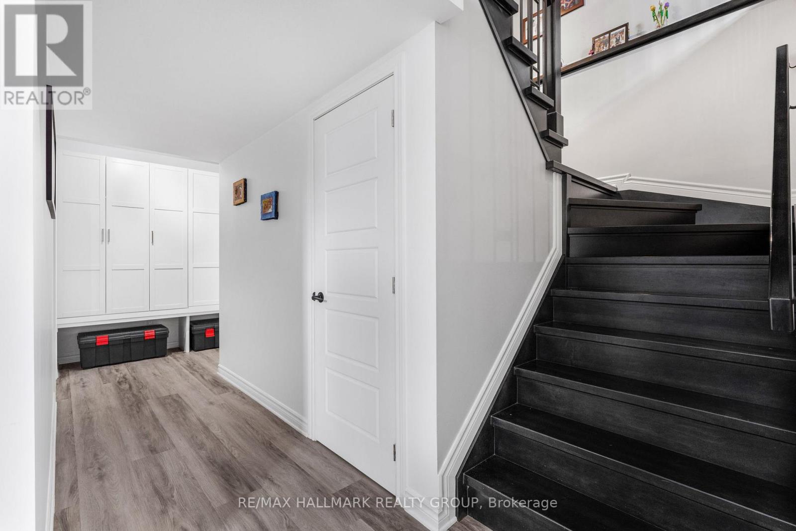 55 Chalumeau Road N, Gatineau, Ontario  J8V 0E7 - Photo 28 - X12660792