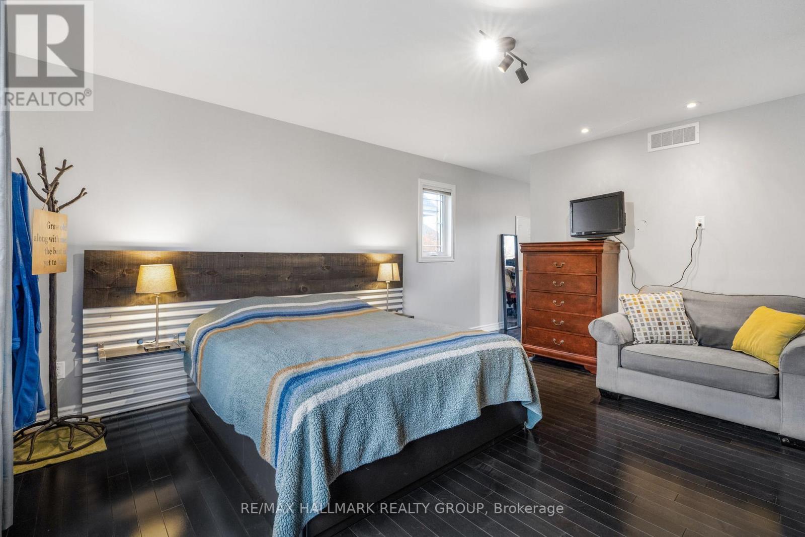 55 Chalumeau Road N, Gatineau, Ontario  J8V 0E7 - Photo 23 - X12660792