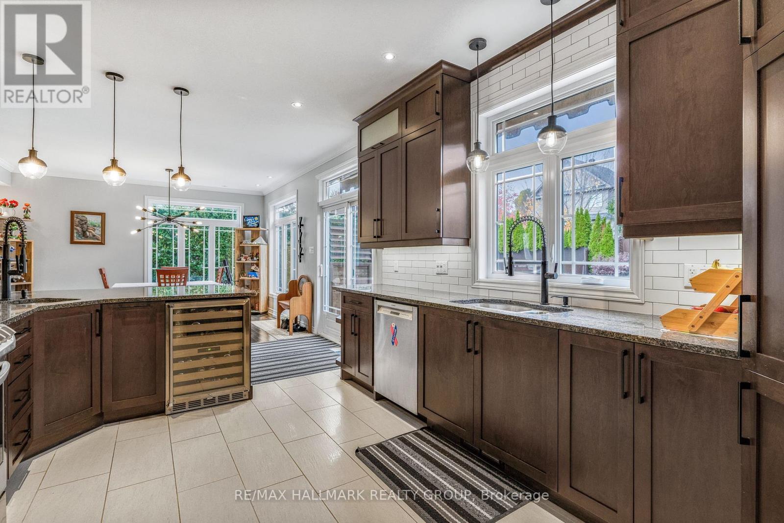 55 Chalumeau Road N, Gatineau, Ontario  J8V 0E7 - Photo 15 - X12660792