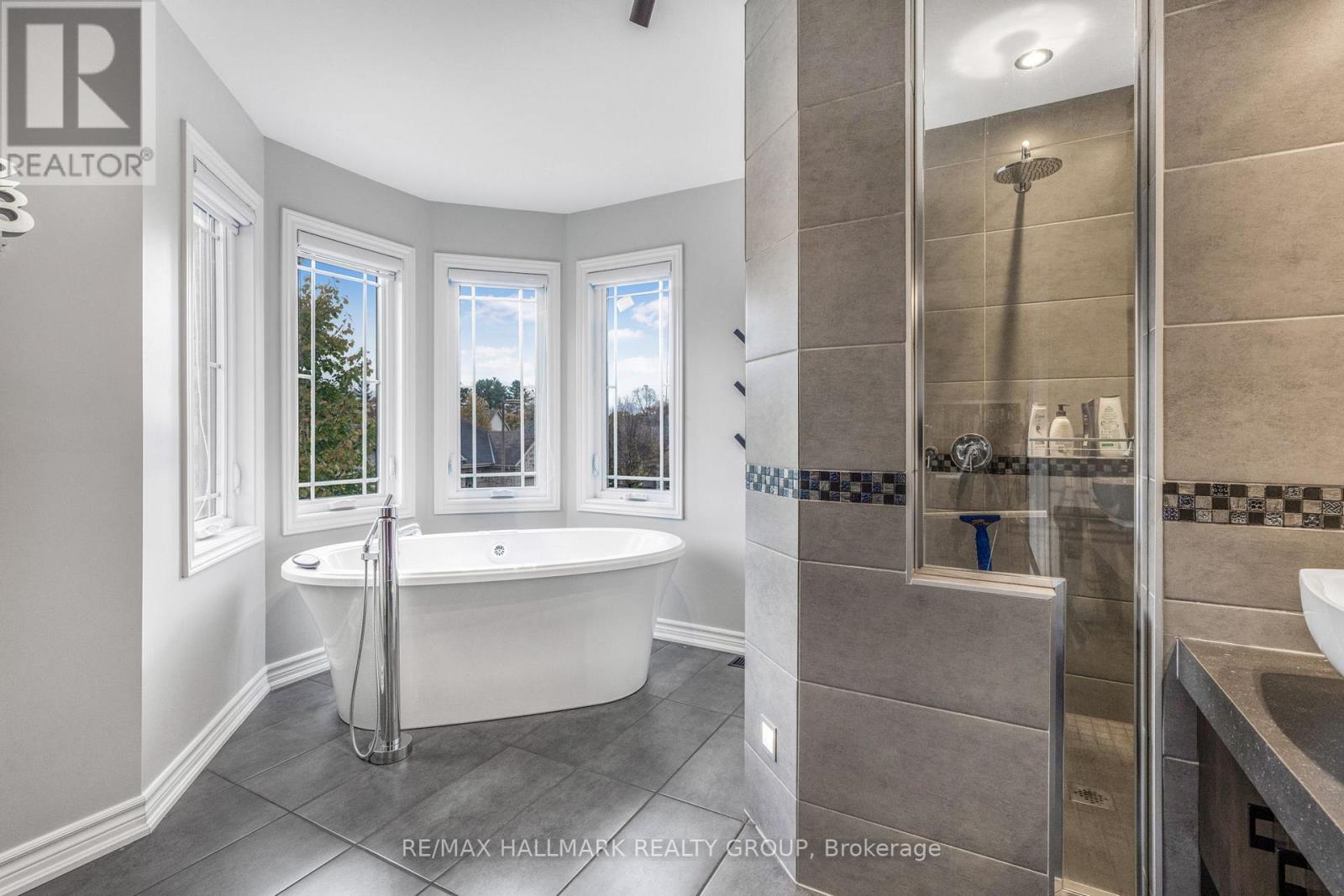 55 Chalumeau Road N, Gatineau, Ontario  J8V 0E7 - Photo 26 - X12660792