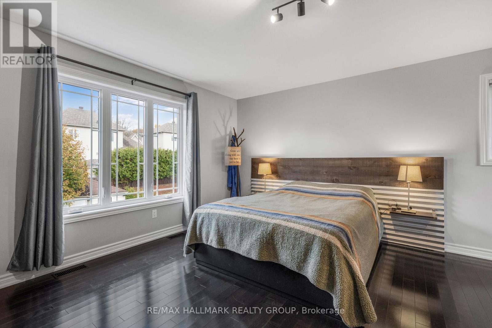 55 Chalumeau Road N, Gatineau, Ontario  J8V 0E7 - Photo 22 - X12660792