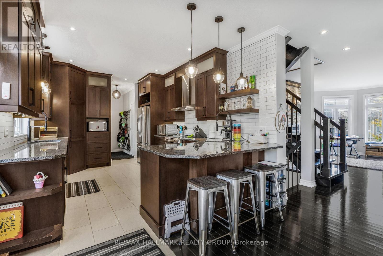 55 Chalumeau Road N, Gatineau, Ontario  J8V 0E7 - Photo 12 - X12660792