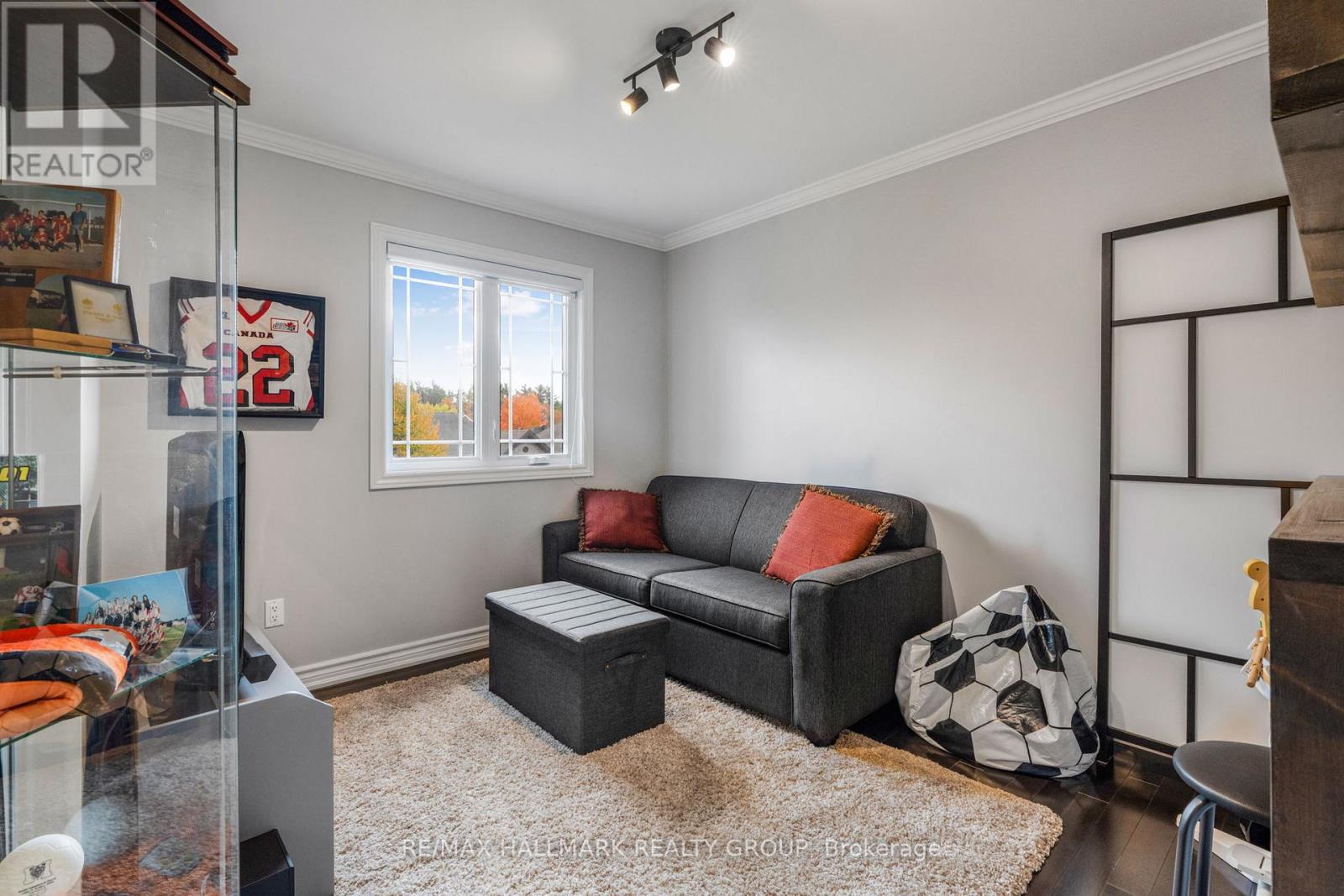 55 Chalumeau Road N, Gatineau, Ontario  J8V 0E7 - Photo 18 - X12660792