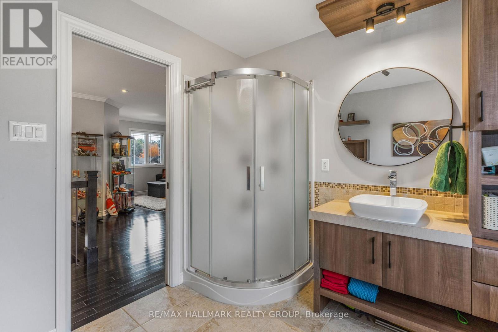 55 Chalumeau Road N, Gatineau, Ontario  J8V 0E7 - Photo 21 - X12660792