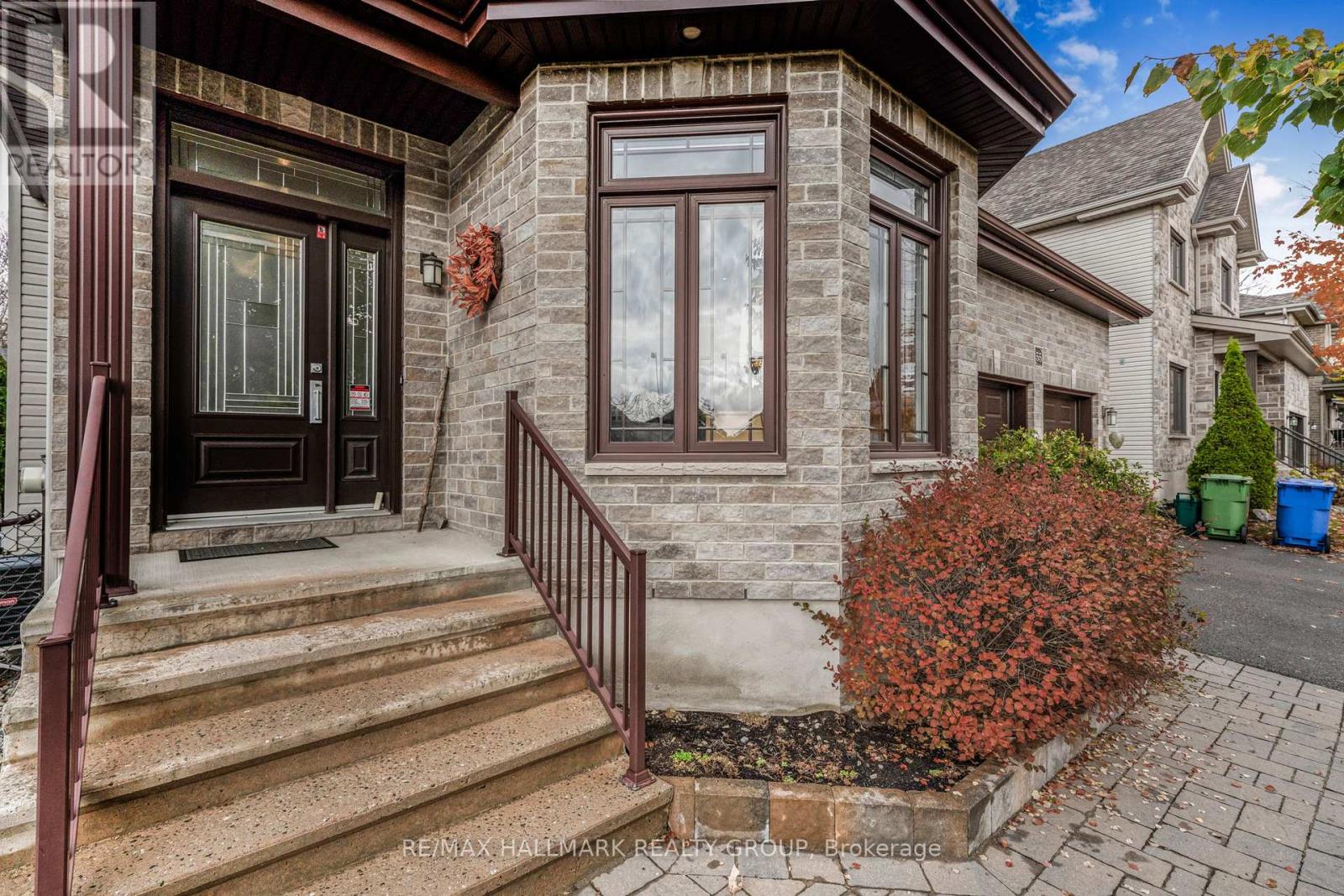 55 Chalumeau Road N, Gatineau, Ontario  J8V 0E7 - Photo 3 - X12660792