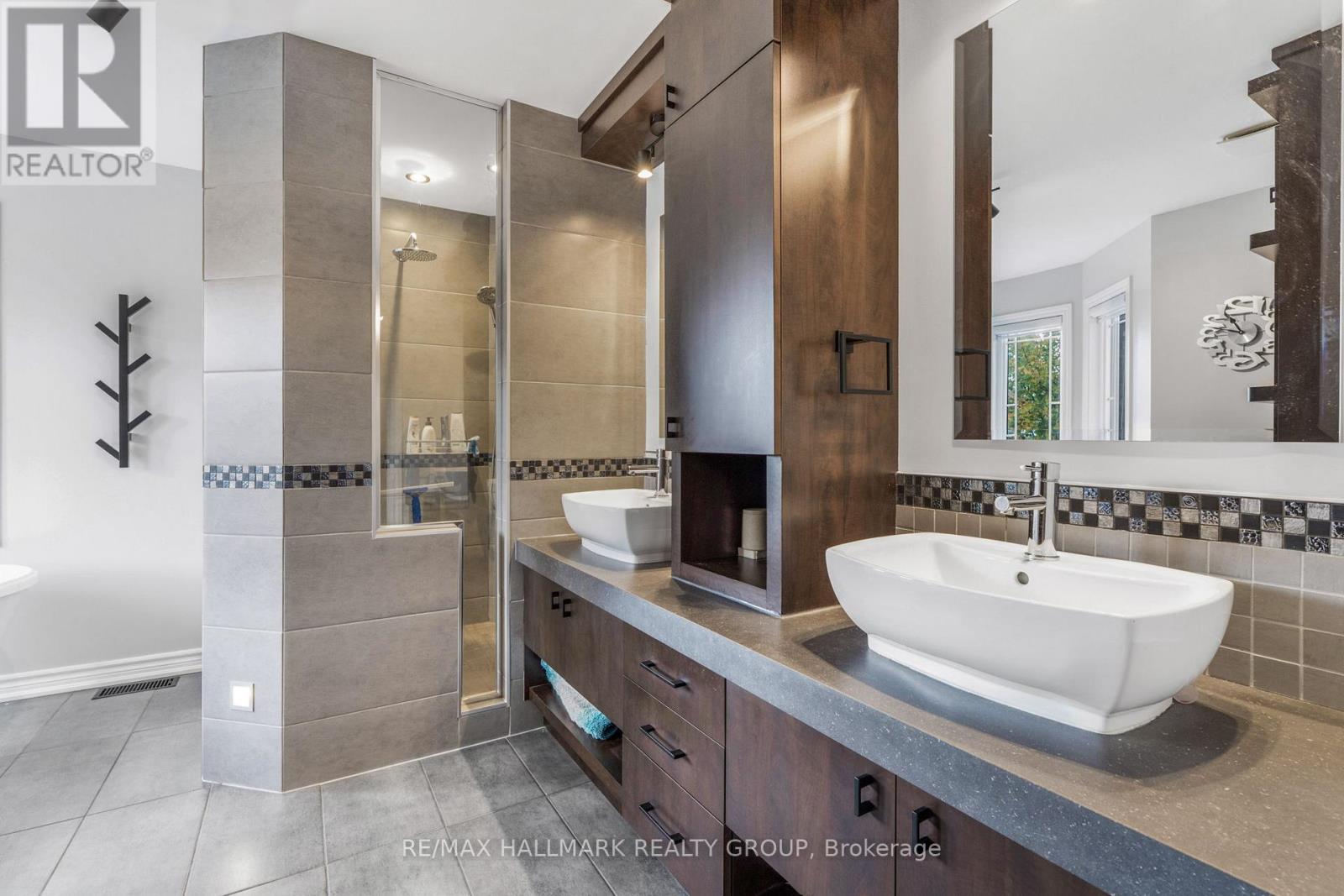 55 Chalumeau Road N, Gatineau, Ontario  J8V 0E7 - Photo 25 - X12660792