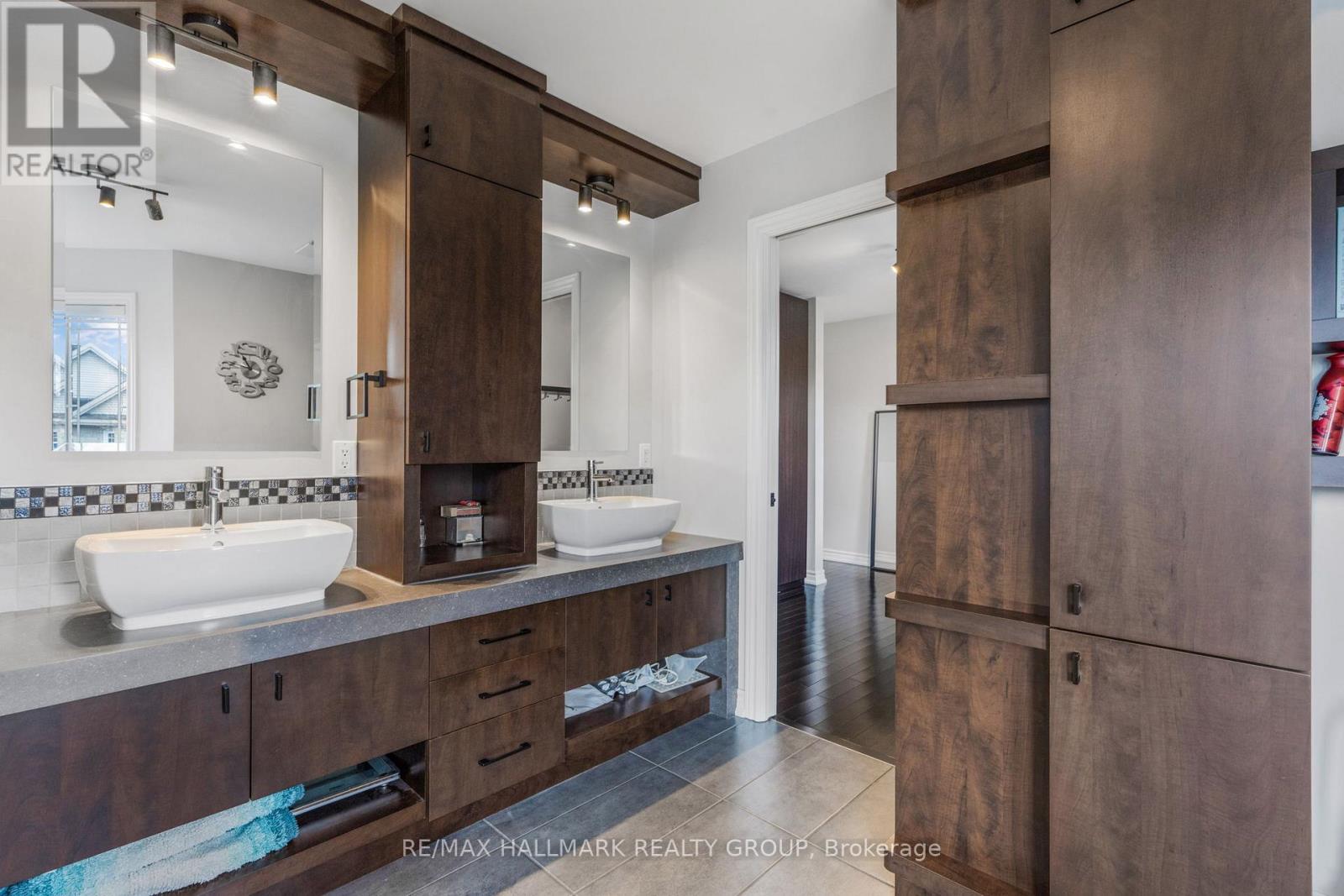 55 Chalumeau Road N, Gatineau, Ontario  J8V 0E7 - Photo 27 - X12660792