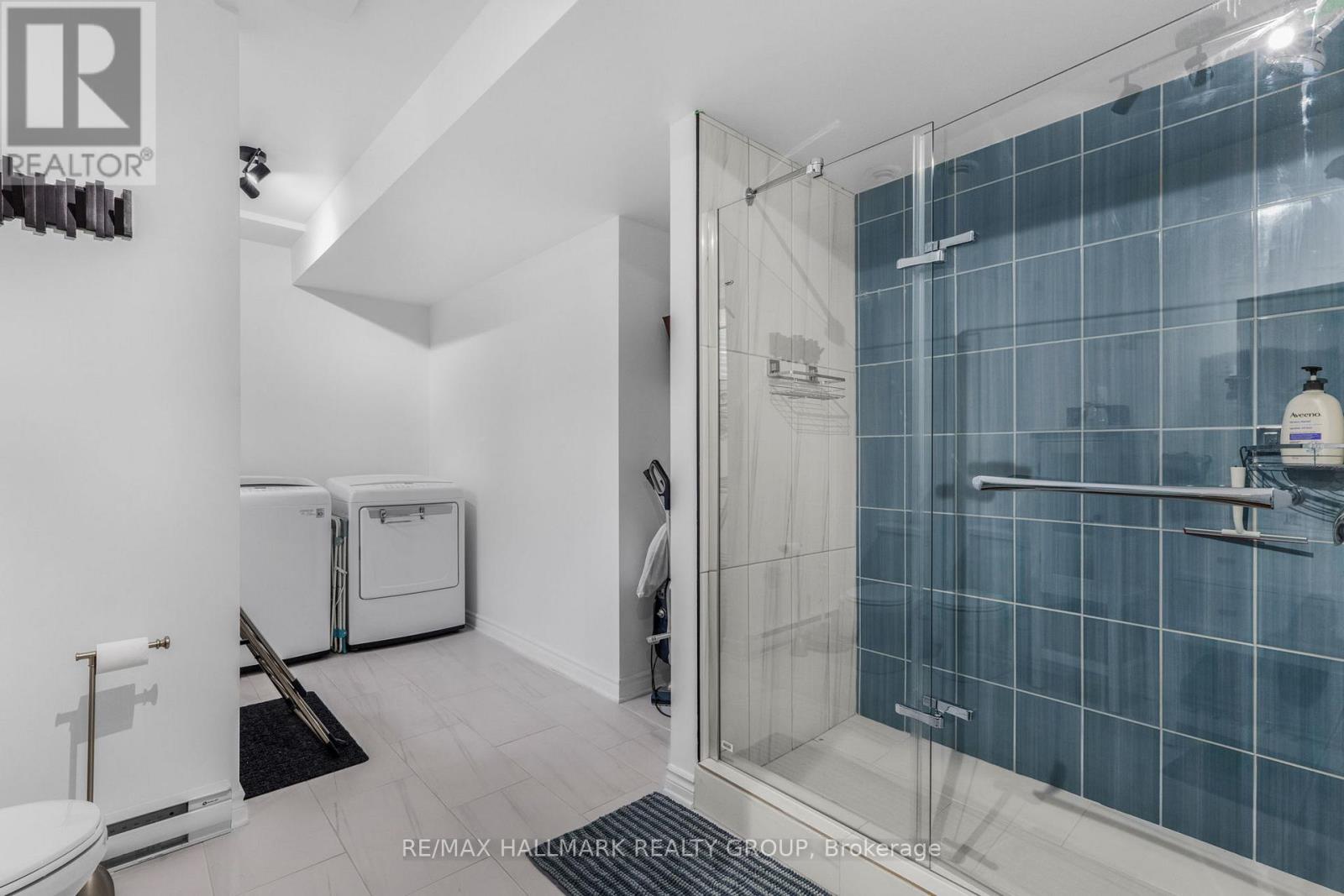 55 Chalumeau Road N, Gatineau, Ontario  J8V 0E7 - Photo 32 - X12660792