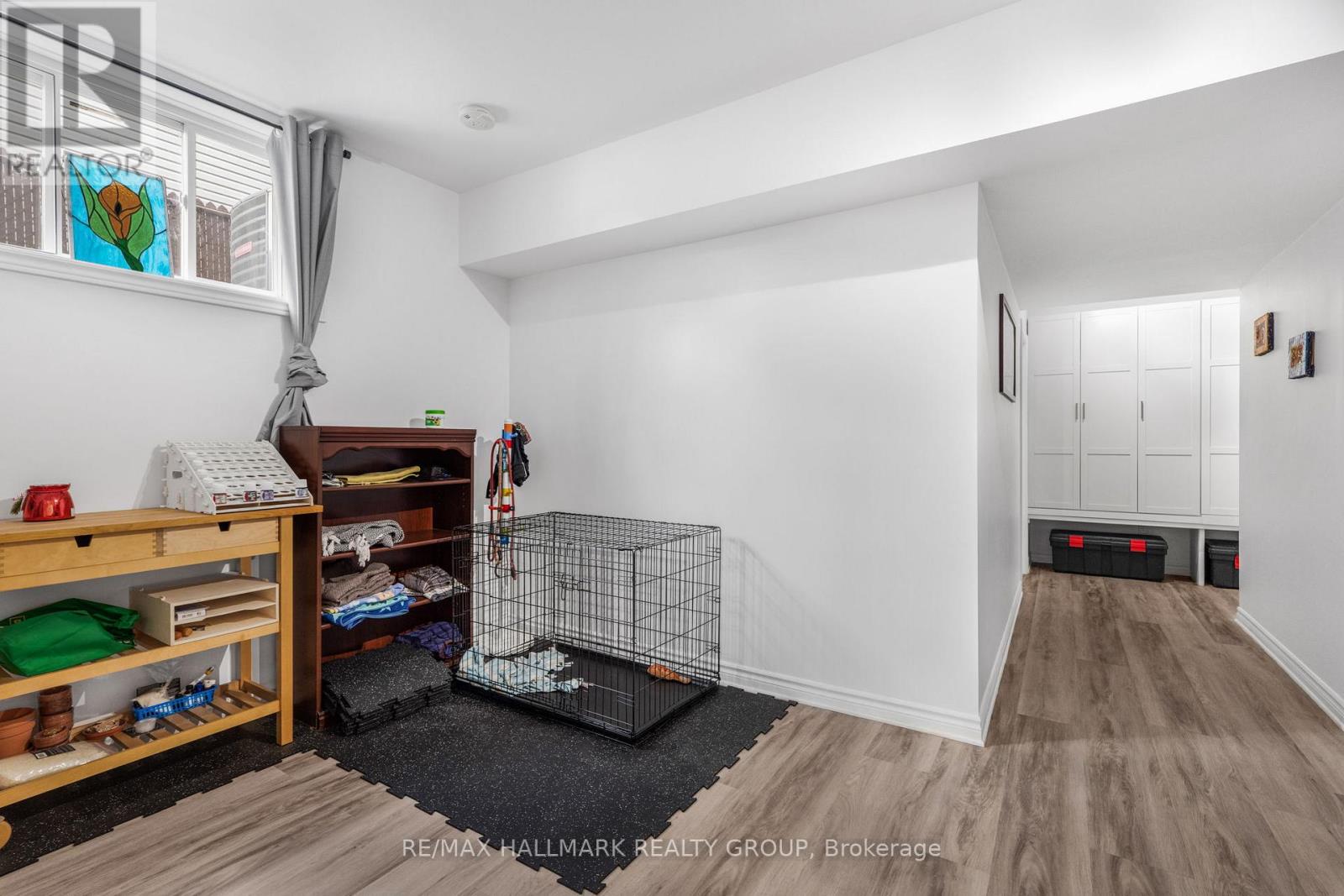 55 Chalumeau Road N, Gatineau, Ontario  J8V 0E7 - Photo 30 - X12660792