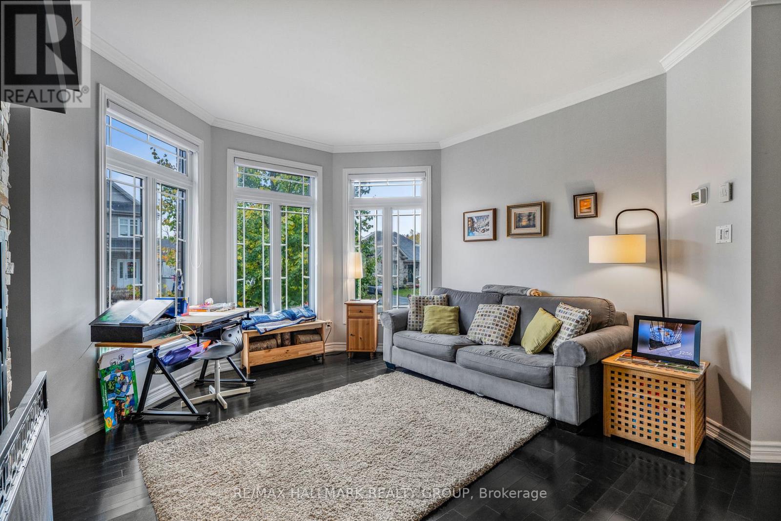 55 Chalumeau Road N, Gatineau, Ontario  J8V 0E7 - Photo 6 - X12660792