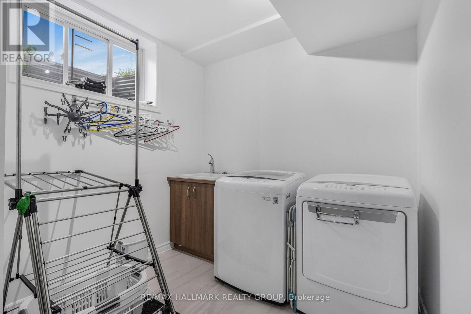 55 Chalumeau Road N, Gatineau, Ontario  J8V 0E7 - Photo 33 - X12660792