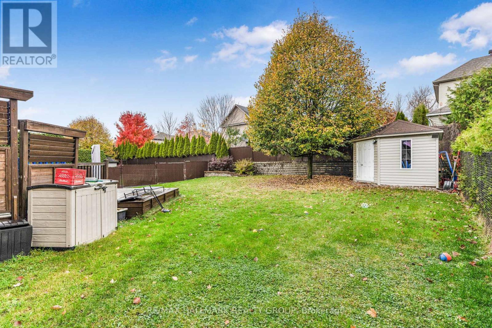 55 Chalumeau Road N, Gatineau, Ontario  J8V 0E7 - Photo 35 - X12660792