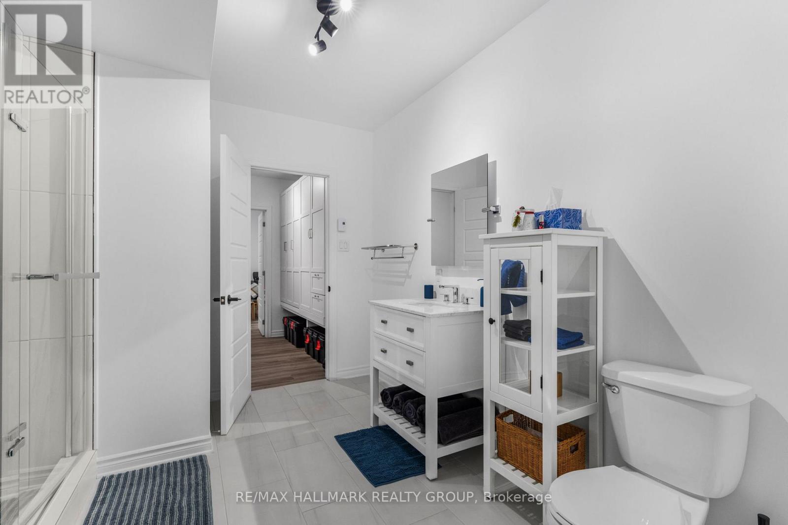 55 Chalumeau Road N, Gatineau, Ontario  J8V 0E7 - Photo 34 - X12660792