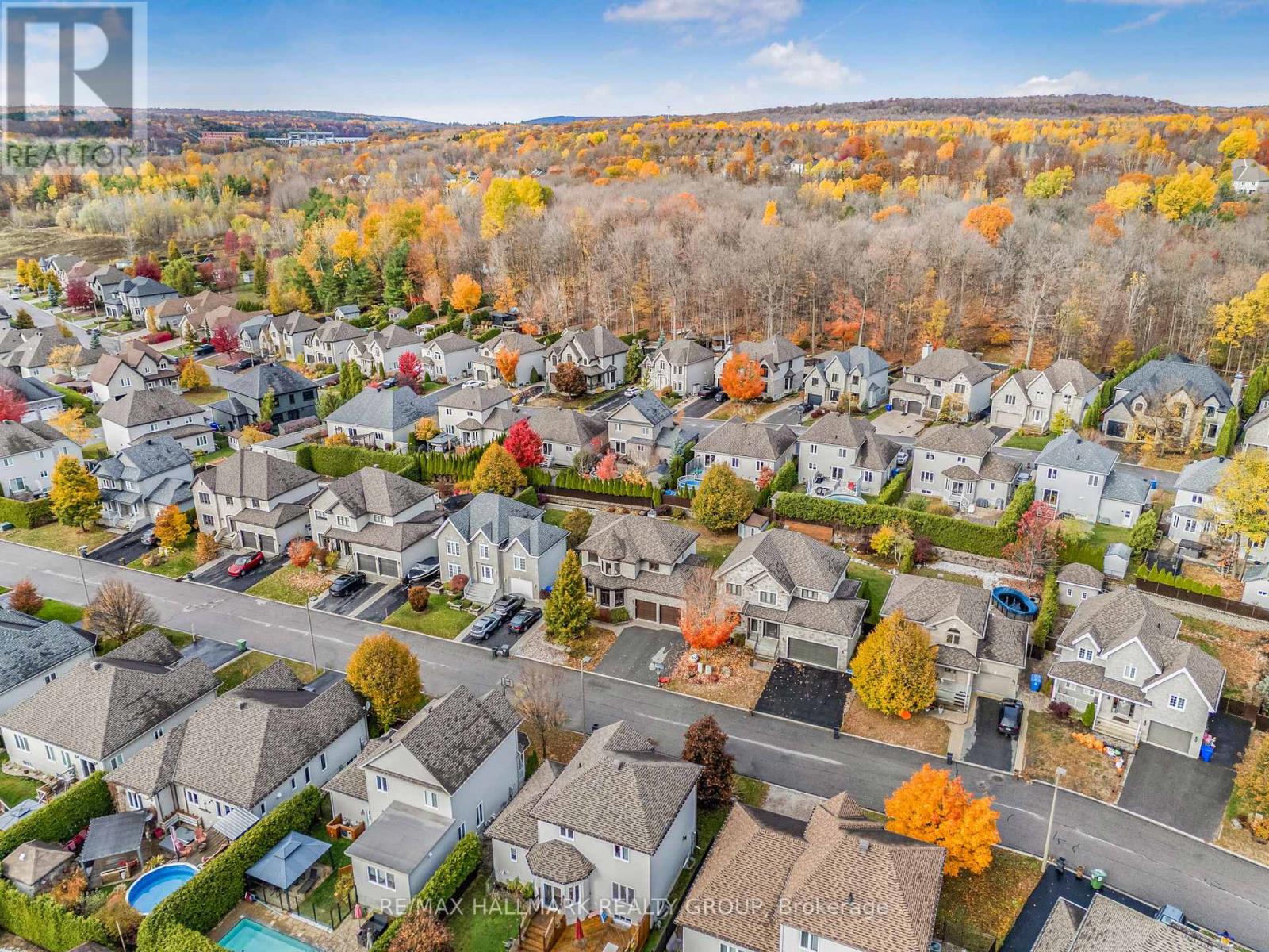 55 Chalumeau Road N, Gatineau, Ontario  J8V 0E7 - Photo 40 - X12660792