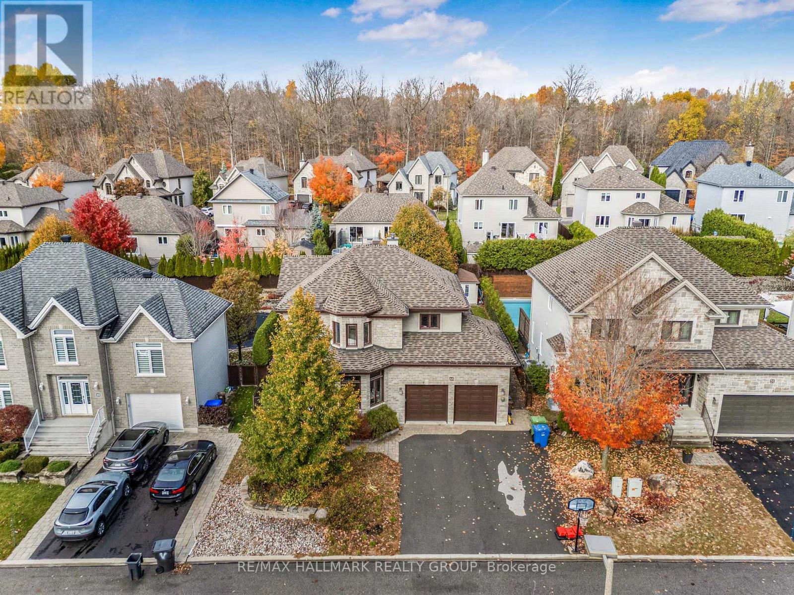 55 Chalumeau Road N, Gatineau, Ontario  J8V 0E7 - Photo 39 - X12660792