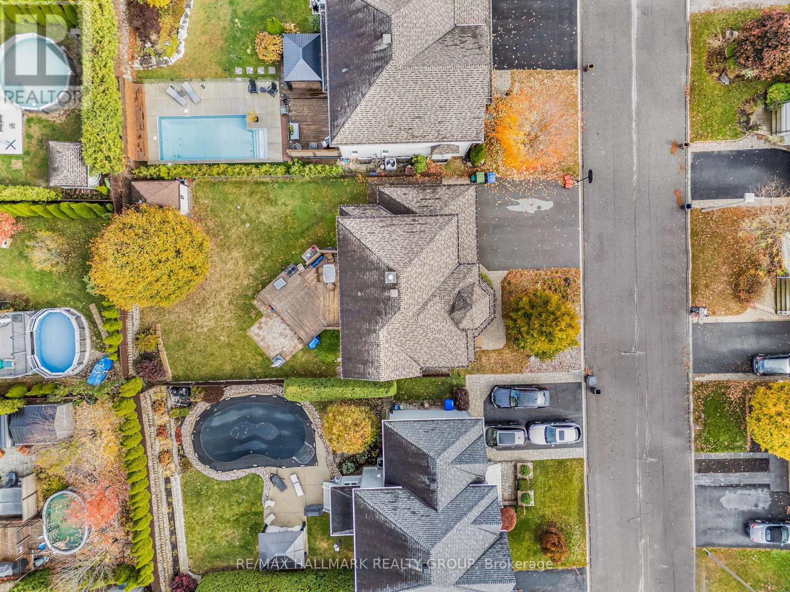 55 Chalumeau Road N, Gatineau, Ontario  J8V 0E7 - Photo 41 - X12660792