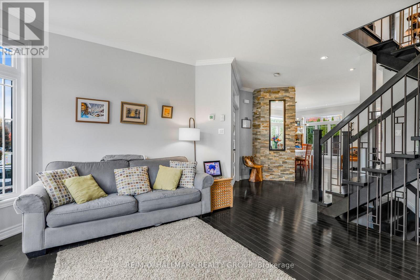 55 Chalumeau Road N, Gatineau, Ontario  J8V 0E7 - Photo 7 - X12660792