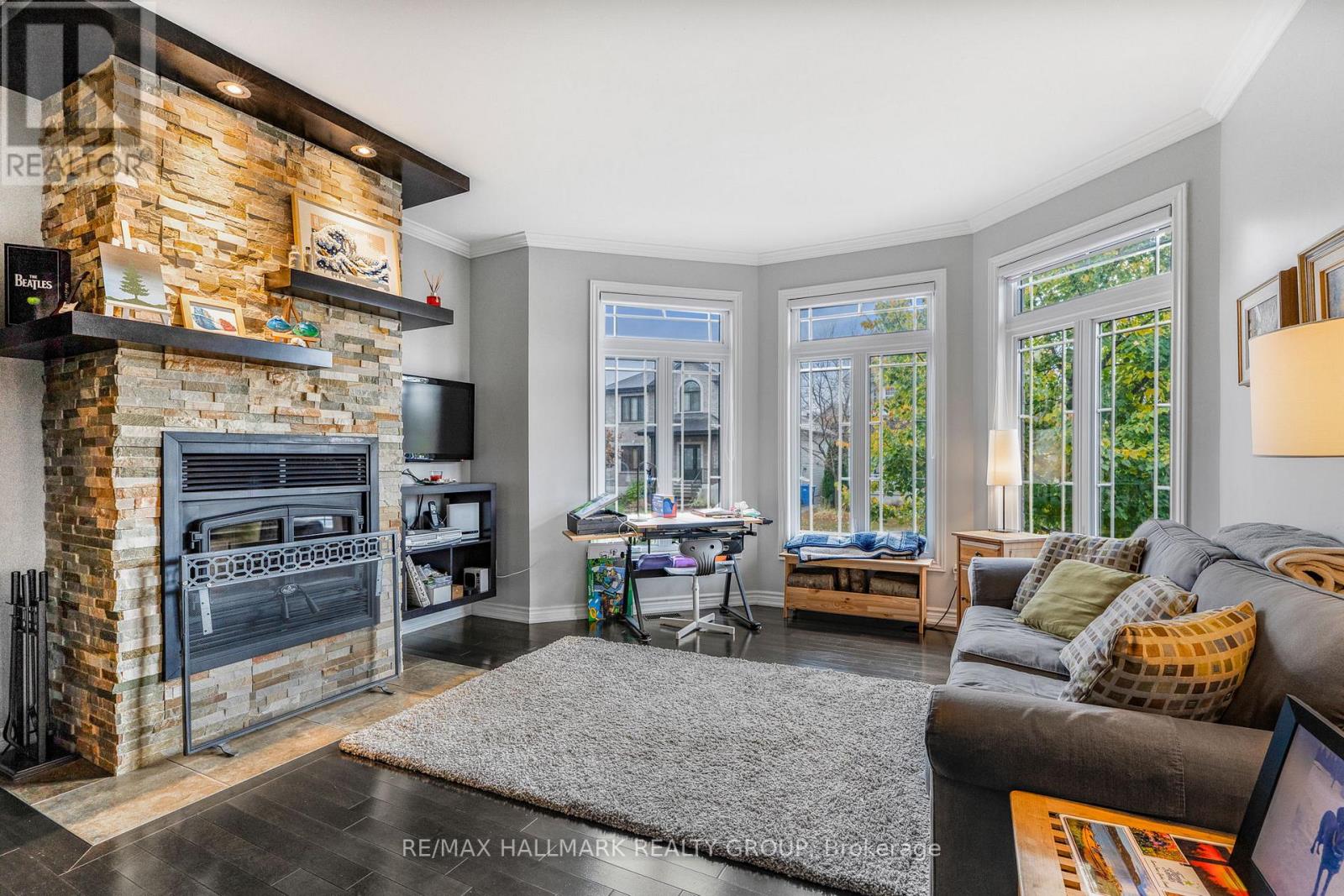 55 Chalumeau Road N, Gatineau, Ontario  J8V 0E7 - Photo 5 - X12660792