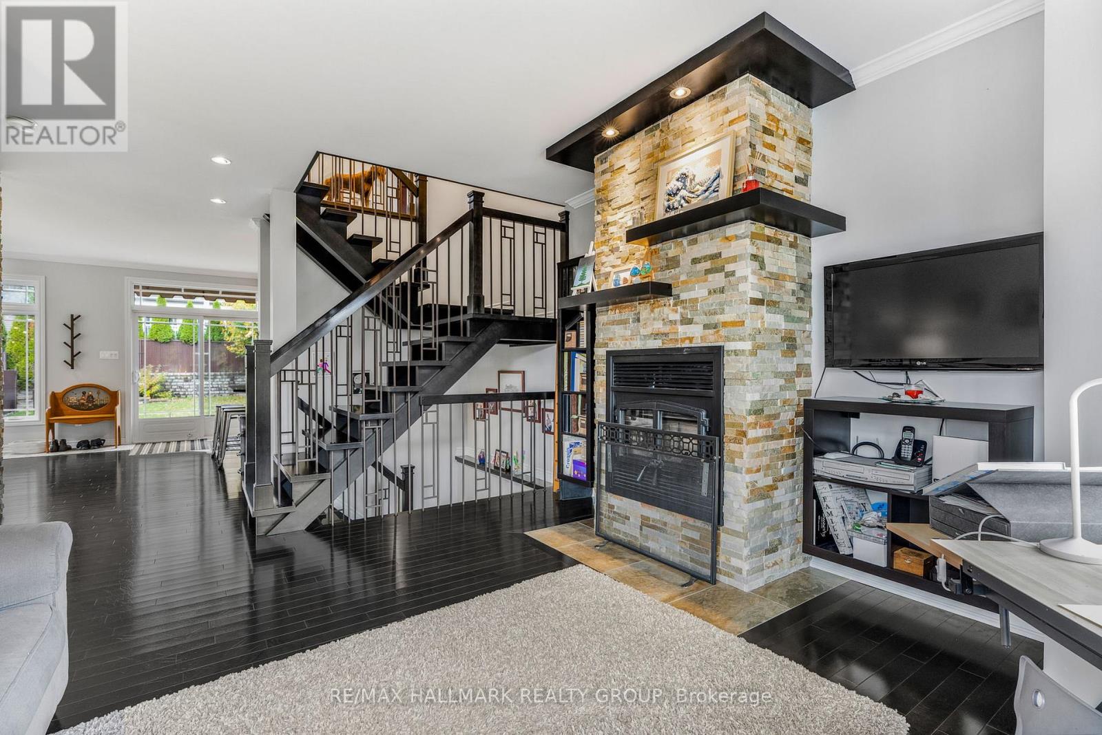 55 Chalumeau Road N, Gatineau, Ontario  J8V 0E7 - Photo 8 - X12660792