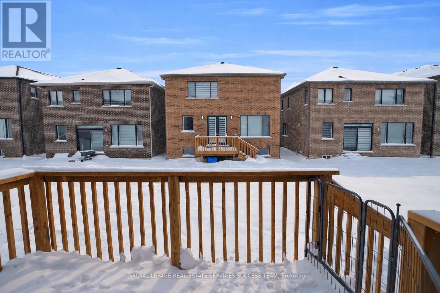 58 Conboy Drive, Erin, Ontario  N0B 1T0 - Photo 16 - X12727412