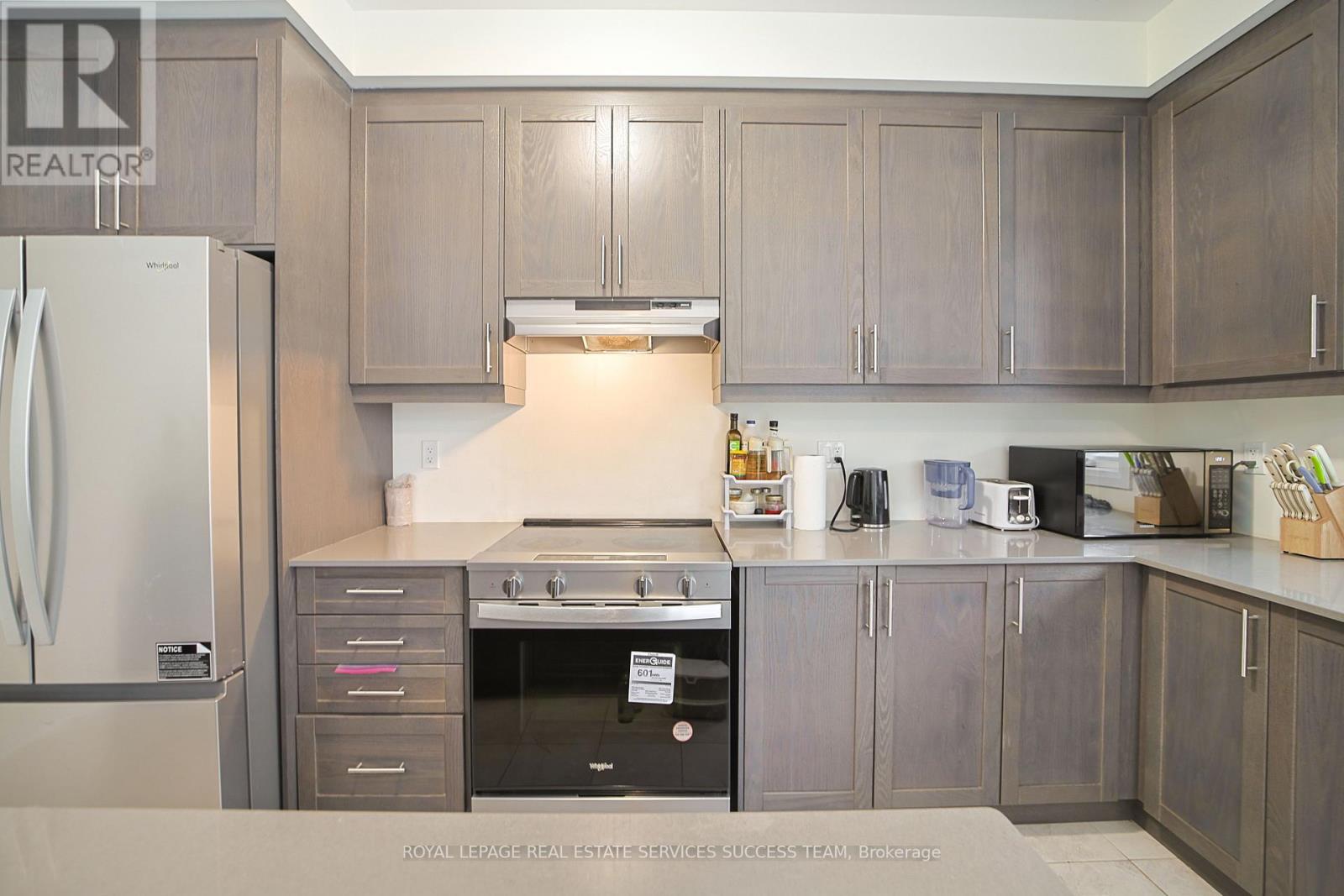 58 Conboy Drive, Erin, Ontario  N0B 1T0 - Photo 7 - X12727412