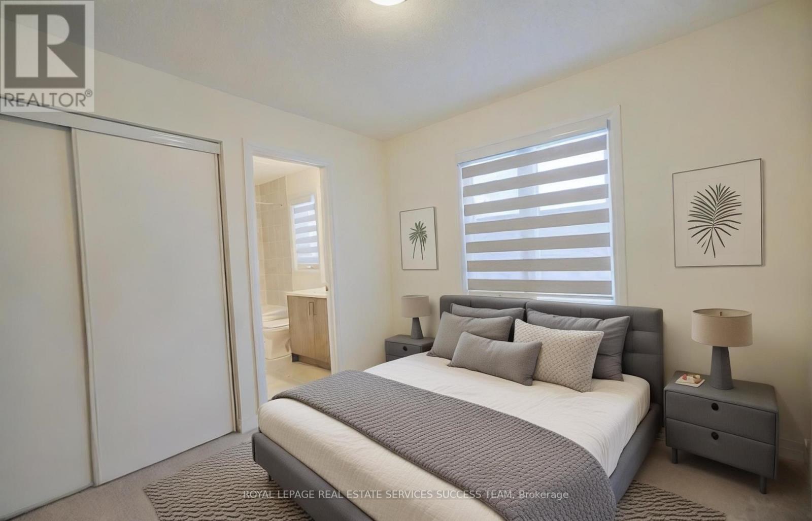 58 Conboy Drive, Erin, Ontario  N0B 1T0 - Photo 13 - X12727412