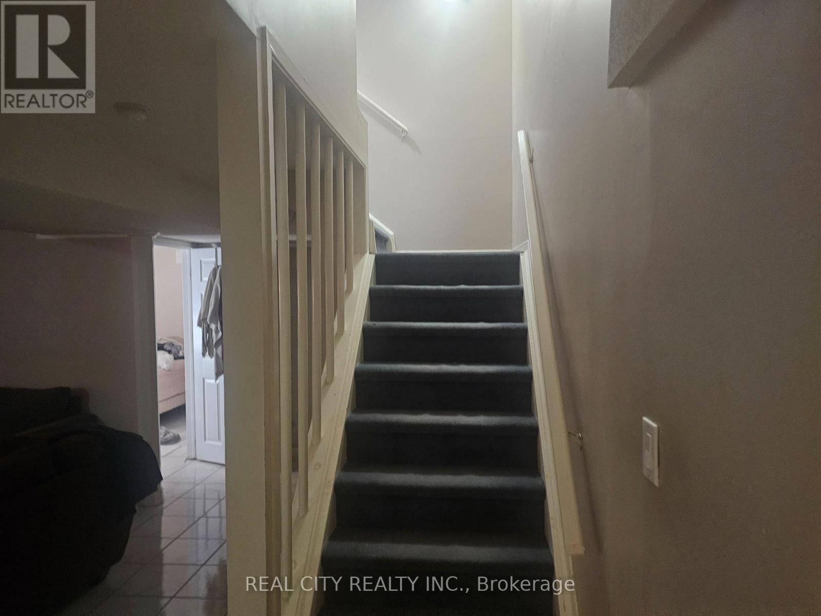 37 Bobcat Street, Brampton, Ontario  L6R 1C8 - Photo 25 - W12587184