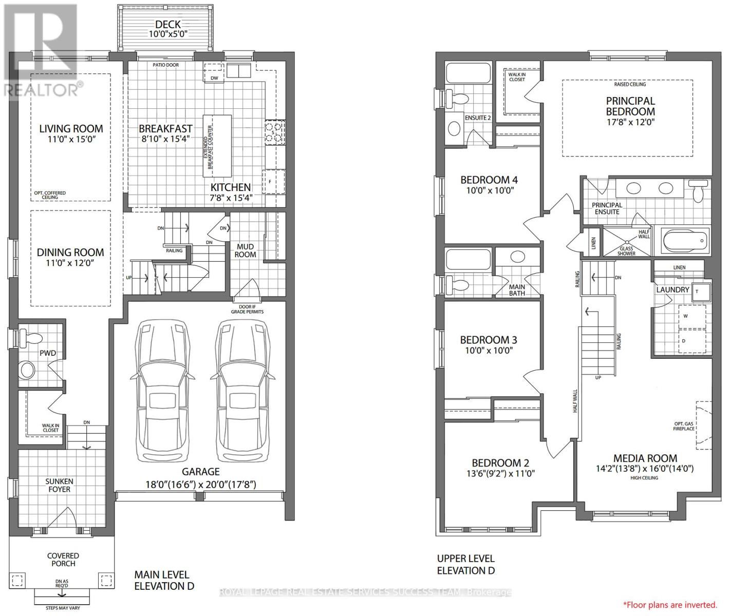 58 Conboy Drive, Erin, Ontario  N0B 1T0 - Photo 17 - X12727412