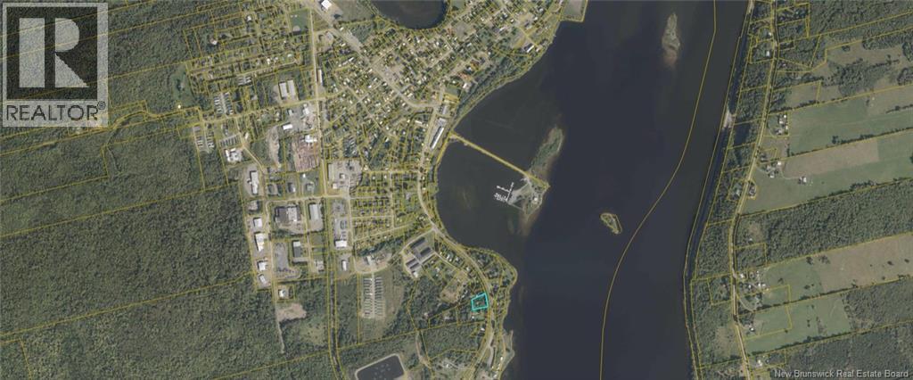 2364 Route 165, Lower Woodstock, New Brunswick  E7M 4A3 - Photo 8 - NB134017