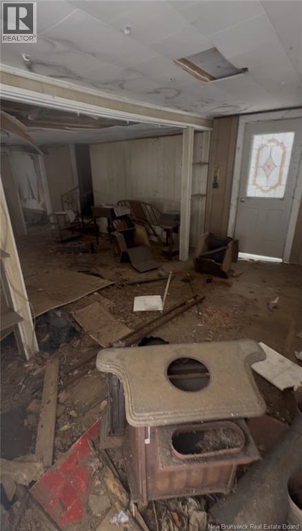 2364 Route 165, Lower Woodstock, New Brunswick  E7M 4A3 - Photo 4 - NB134017