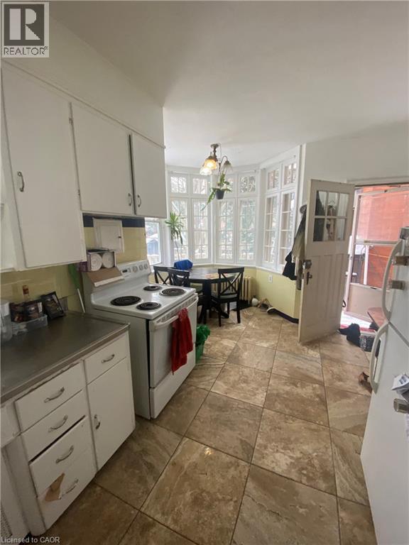 32 Simeon Street, Kitchener, Ontario  N2H 1S1 - Photo 26 - 40797114