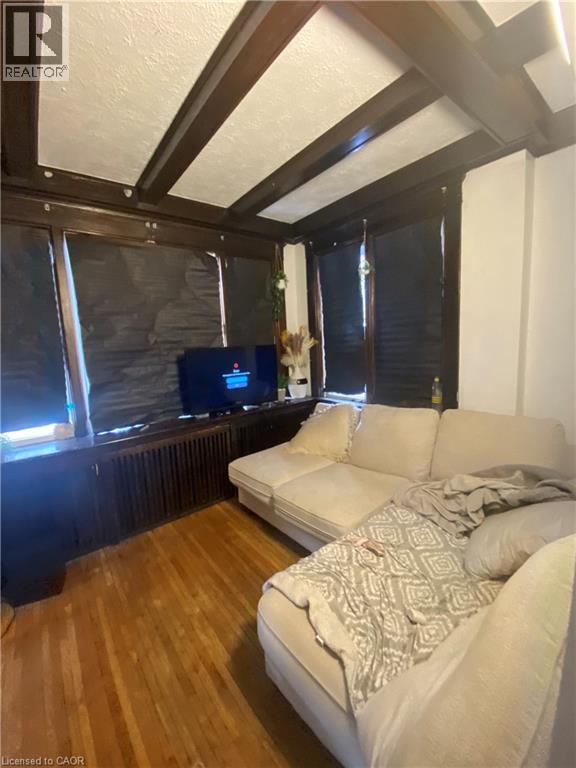 32 Simeon Street, Kitchener, Ontario  N2H 1S1 - Photo 34 - 40797114