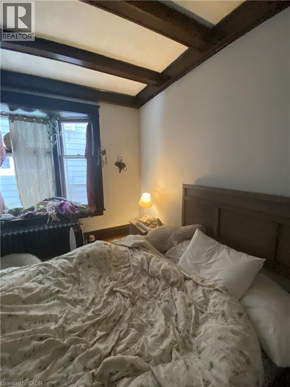 32 Simeon Street, Kitchener, Ontario  N2H 1S1 - Photo 37 - 40797114