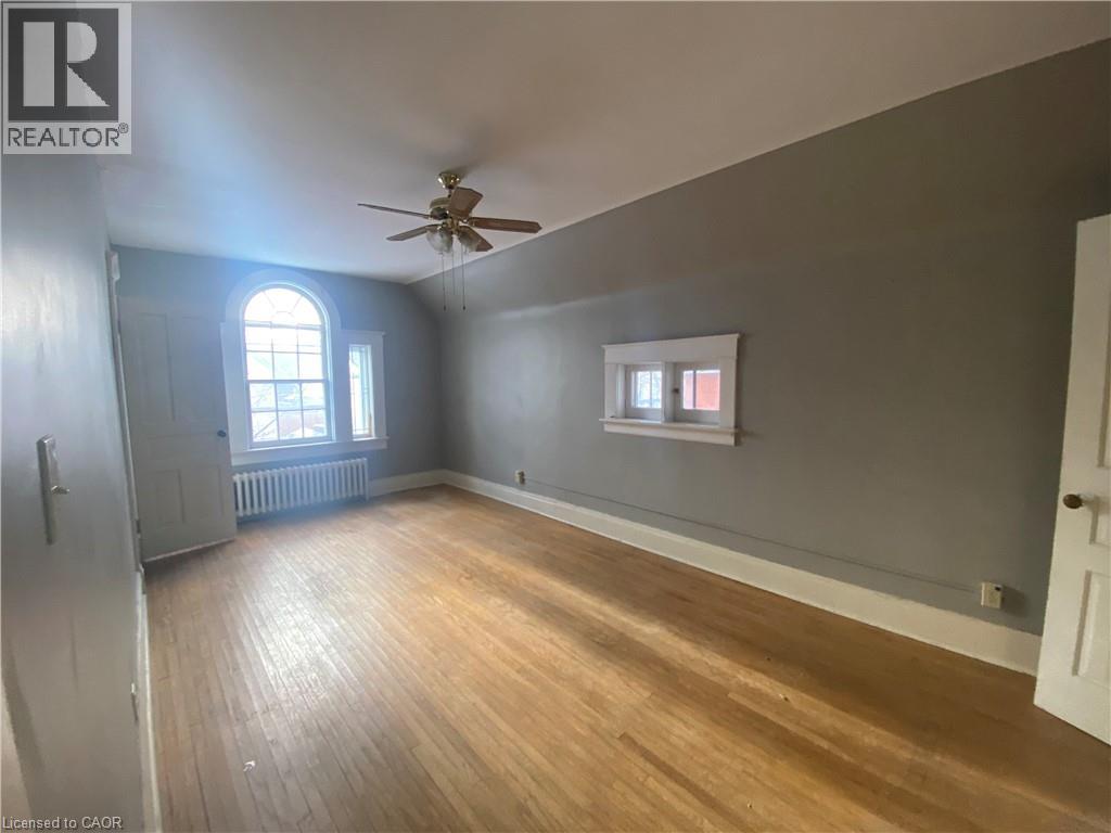 32 Simeon Street, Kitchener, Ontario  N2H 1S1 - Photo 6 - 40797114